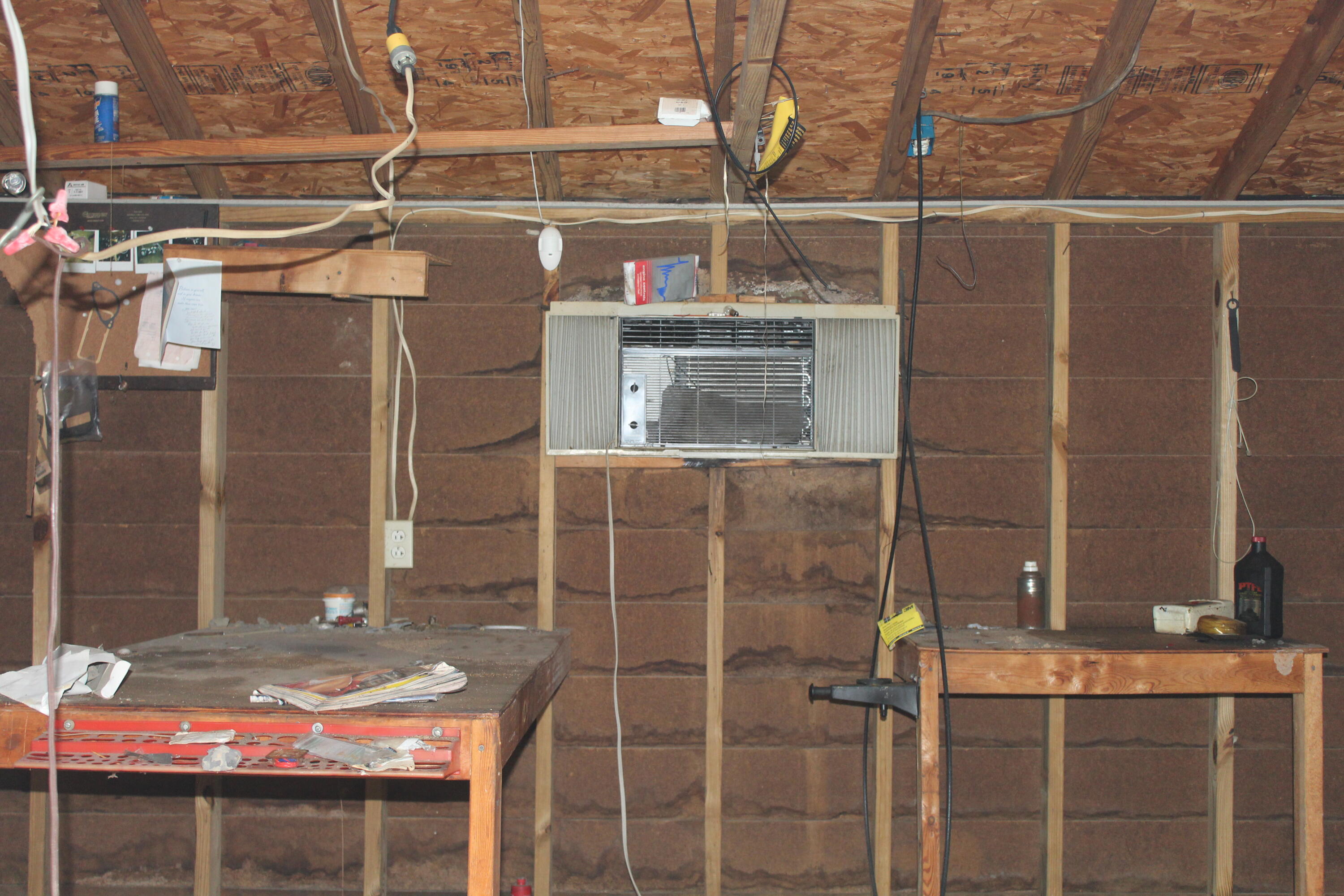 338 Browning Road Elloree, SC 29047 - Photo 26 of 59 IMG_8424