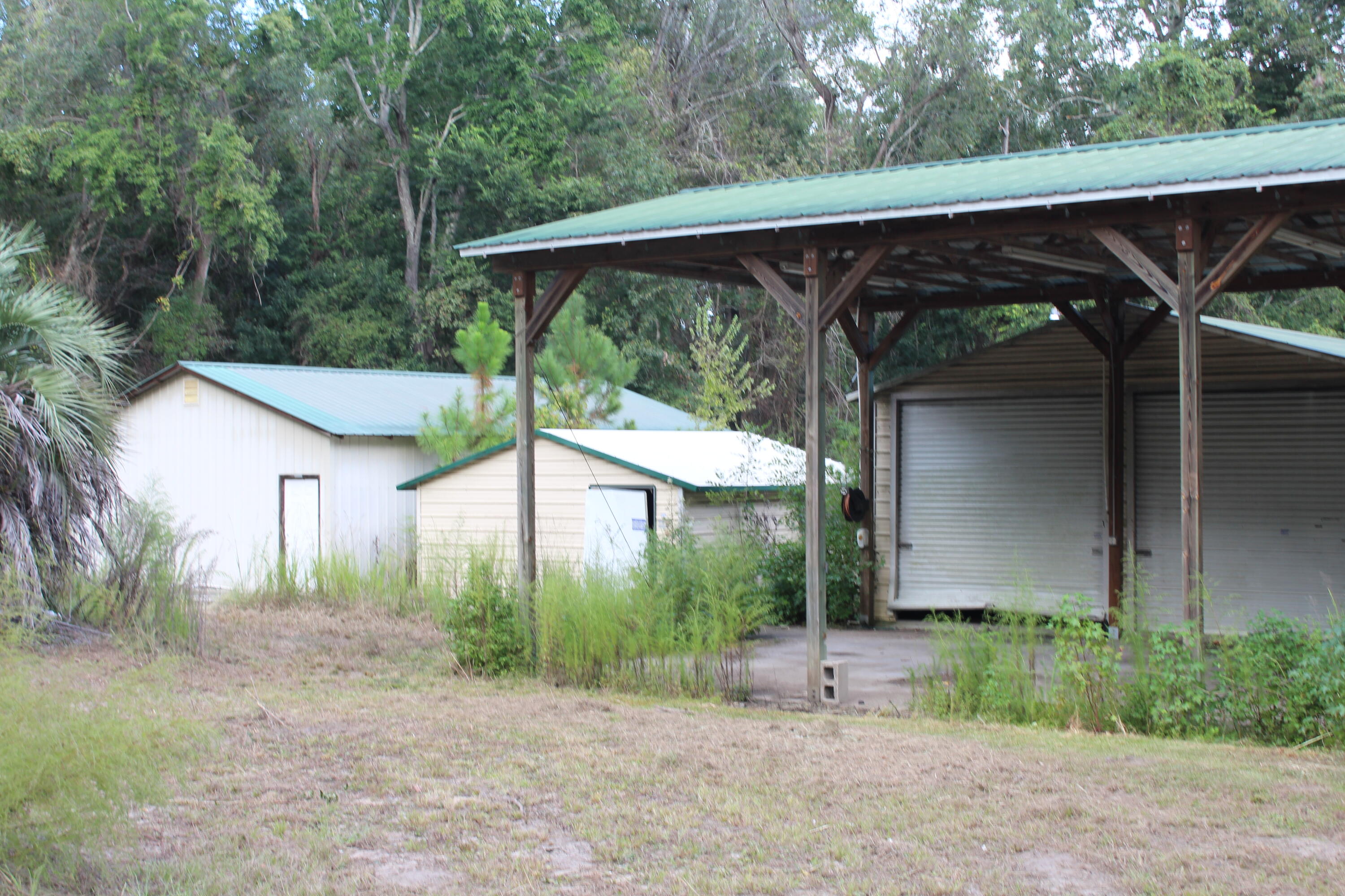 338 Browning Road Elloree, SC 29047 - Photo 34 of 59 IMG_8422