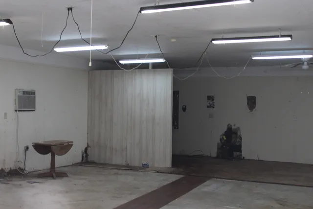 $125,000 | 338 Browning Road, Elloree, SC 29047