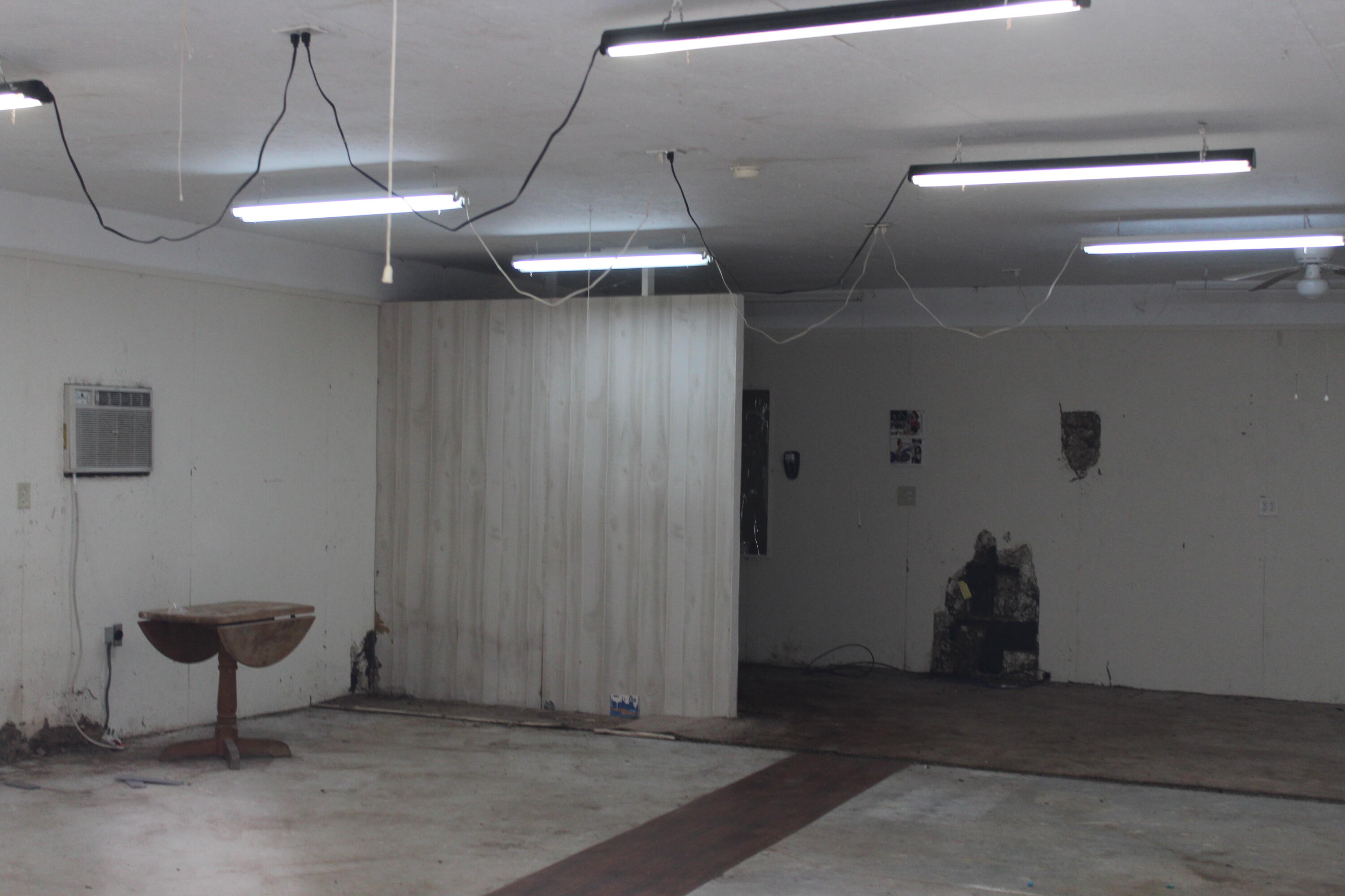 338 Browning Road Elloree, SC 29047 - Photo 35 of 59 IMG_8432