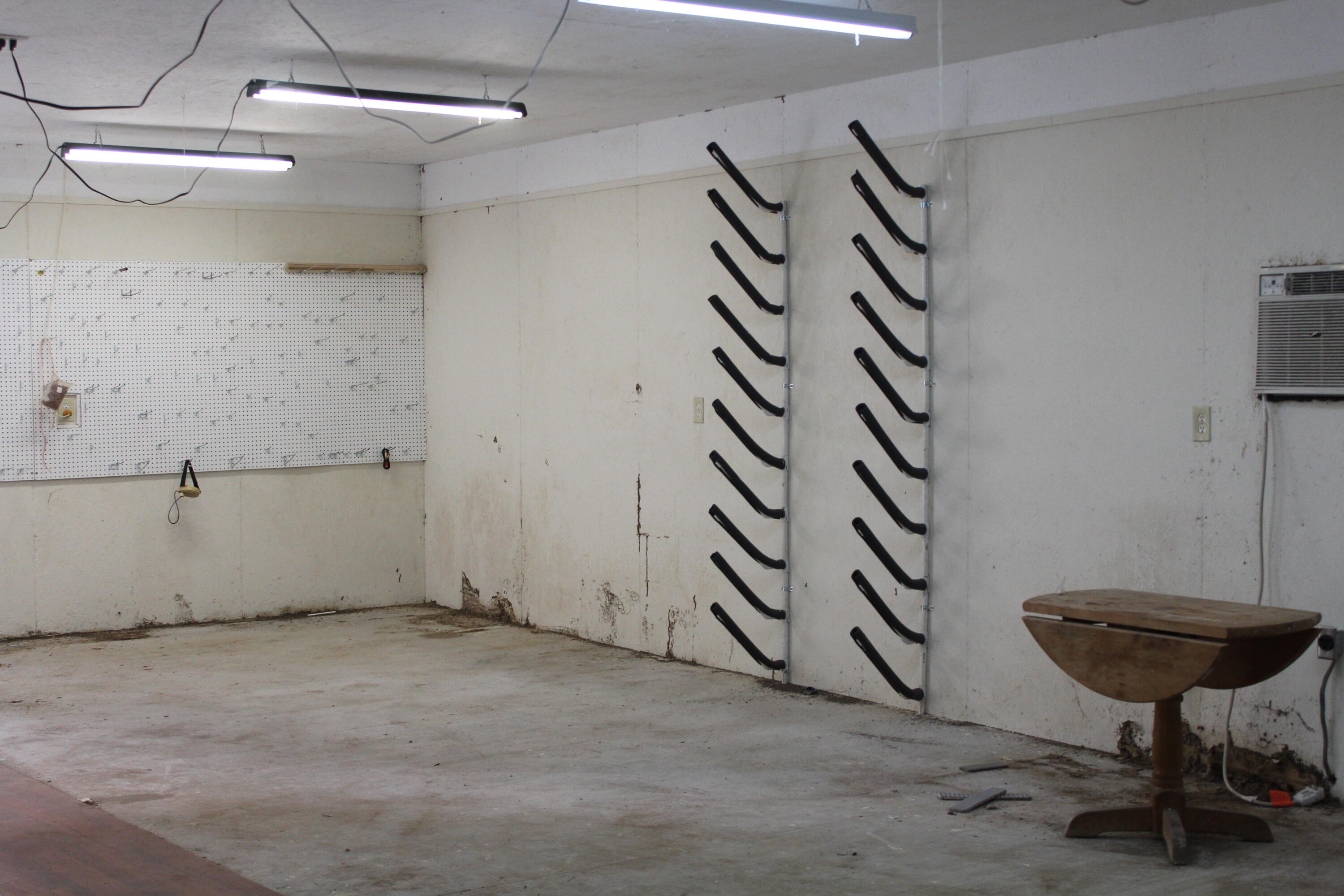 338 Browning Road Elloree, SC 29047 - Photo 38 of 59 IMG_8435