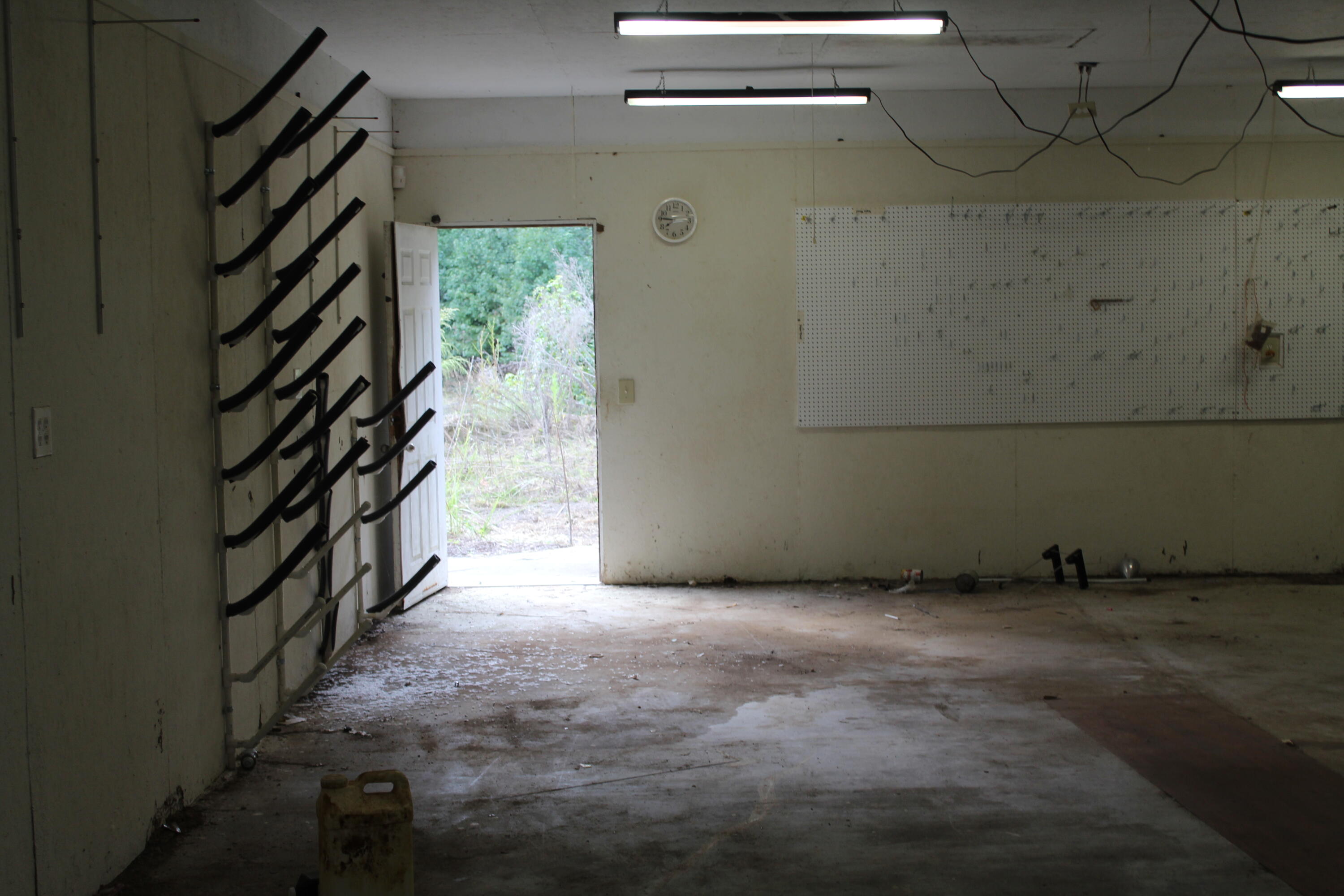 338 Browning Road Elloree, SC 29047 - Photo 39 of 59 IMG_8436