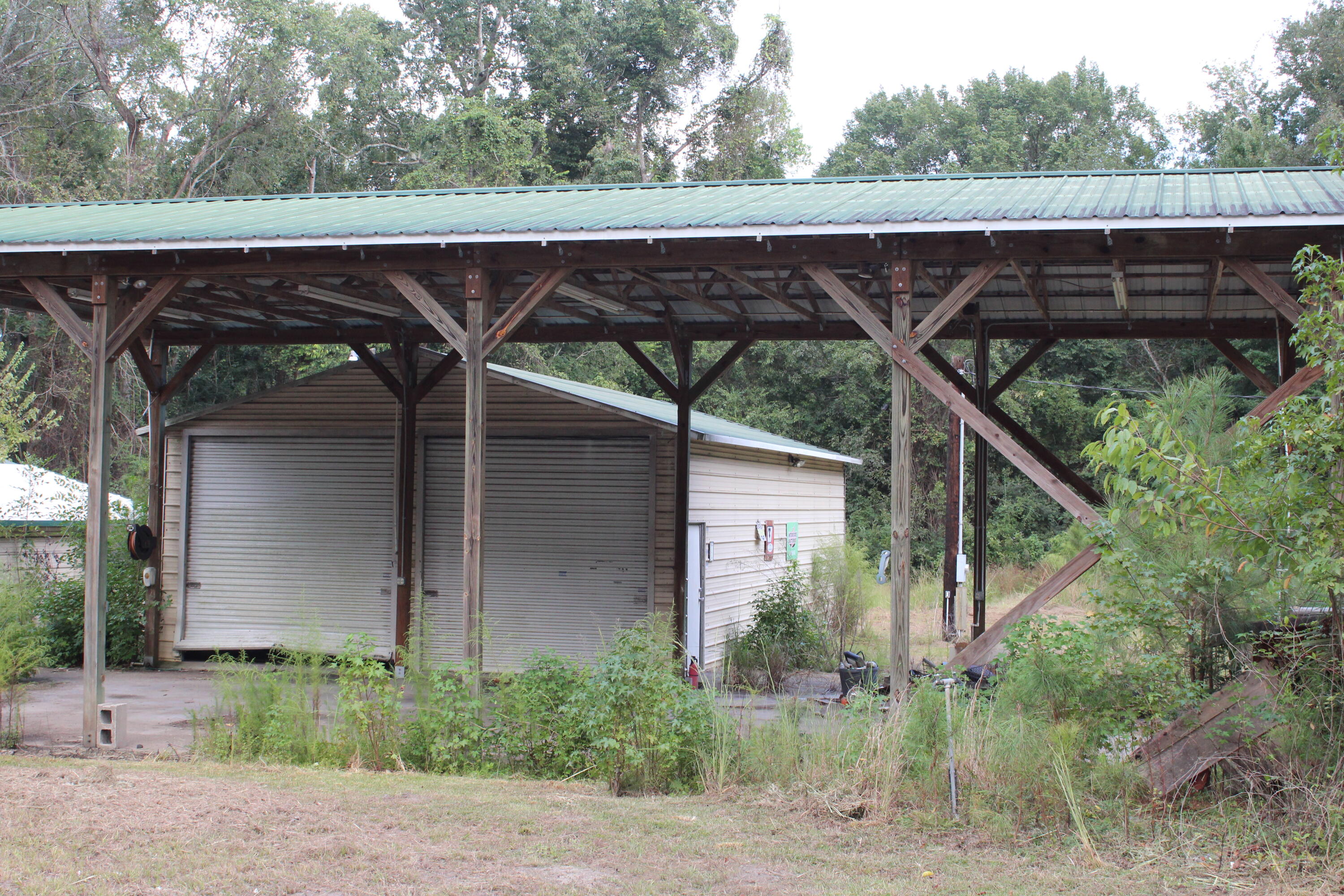 338 Browning Road Elloree, SC 29047 - Photo 40 of 59 IMG_8423