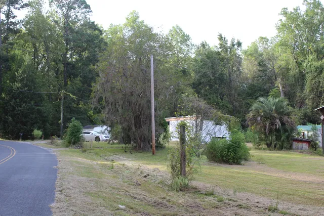 $125,000 | 338 Browning Road, Elloree, SC 29047