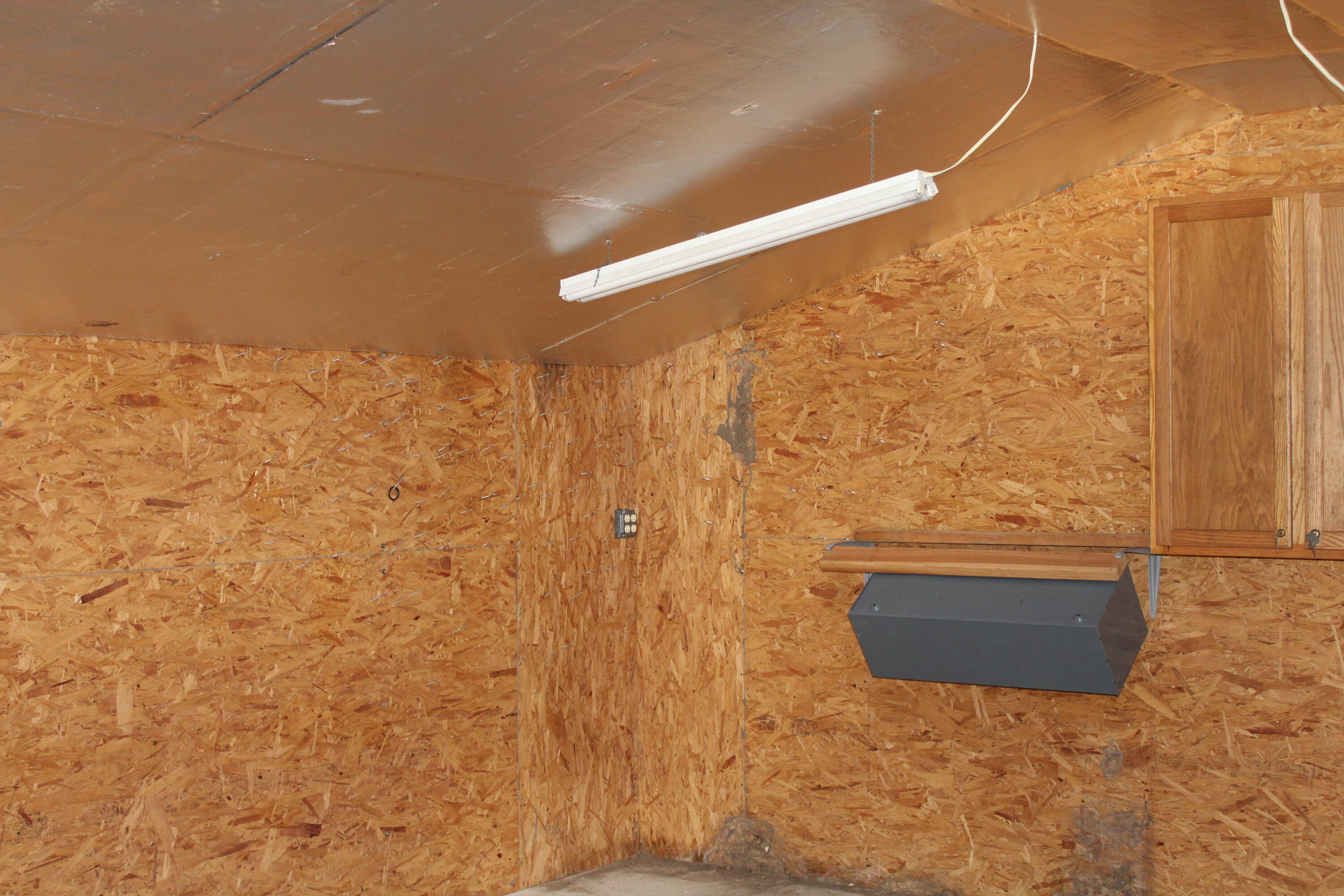 338 Browning Road Elloree, SC 29047 - Photo 41 of 59 IMG_8437