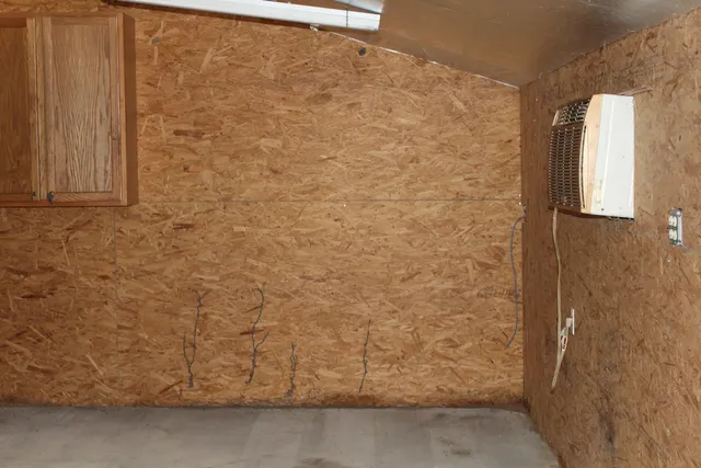 $125,000 | 338 Browning Road, Elloree, SC 29047