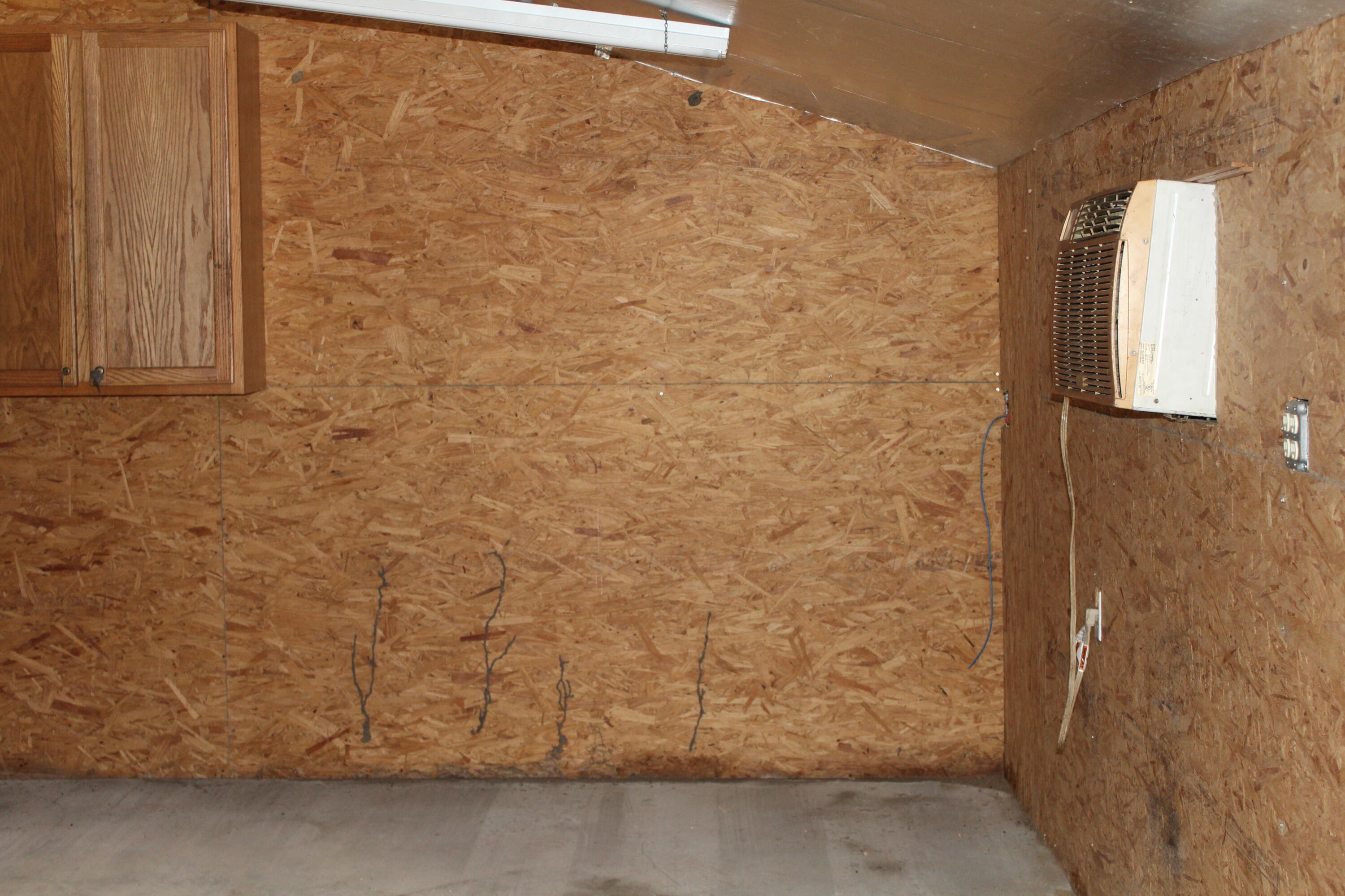 338 Browning Road Elloree, SC 29047 - Photo 42 of 59 IMG_8438