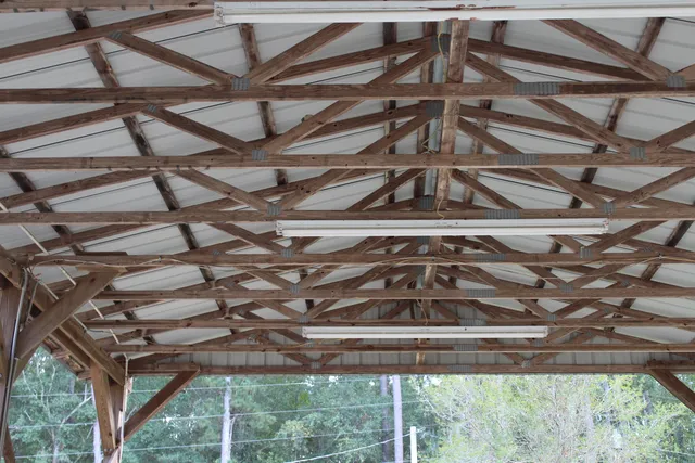 $125,000 | 338 Browning Road, Elloree, SC 29047