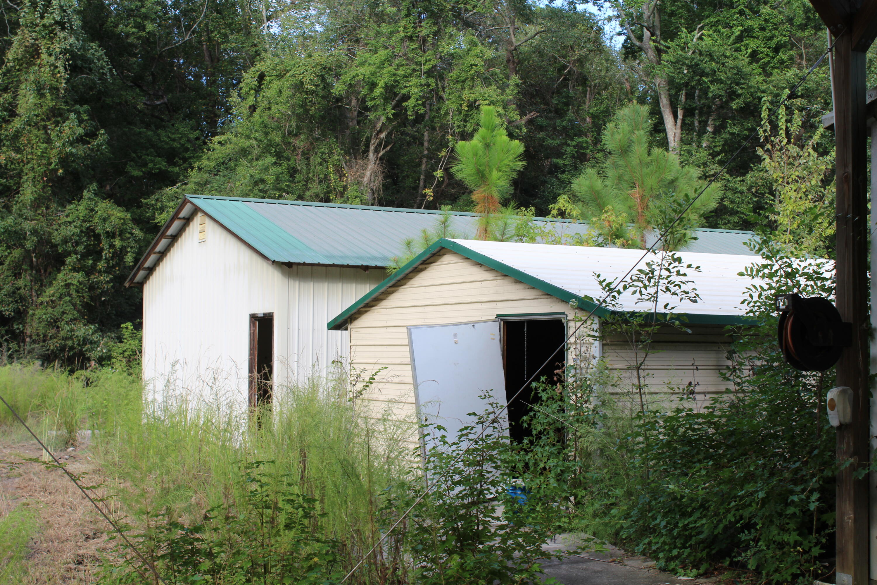 338 Browning Road Elloree, SC 29047 - Photo 44 of 59 IMG_8440
