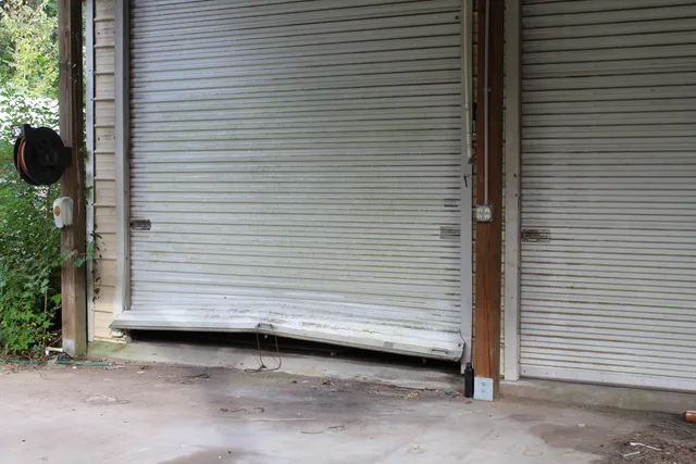 $125,000 | 338 Browning Road, Elloree, SC 29047