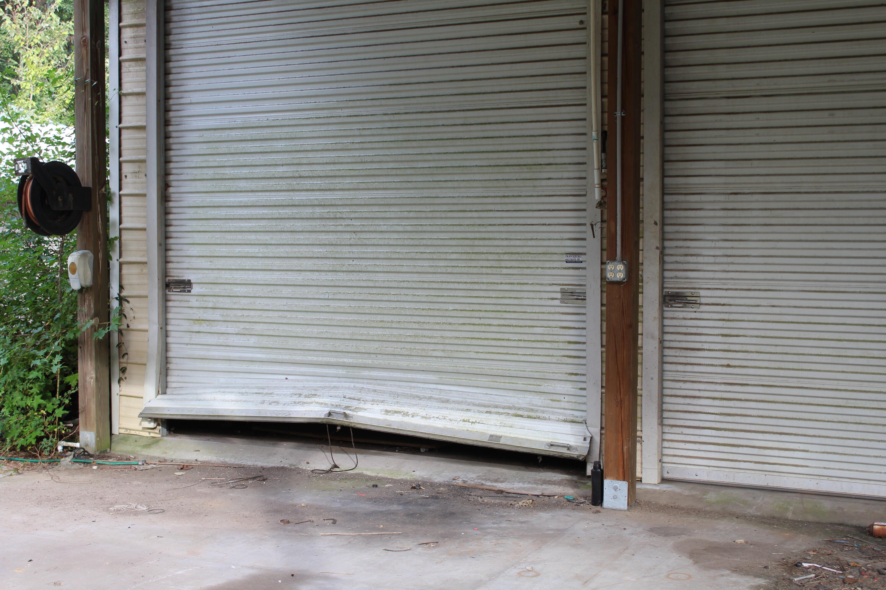 338 Browning Road Elloree, SC 29047 - Photo 45 of 59 IMG_8441