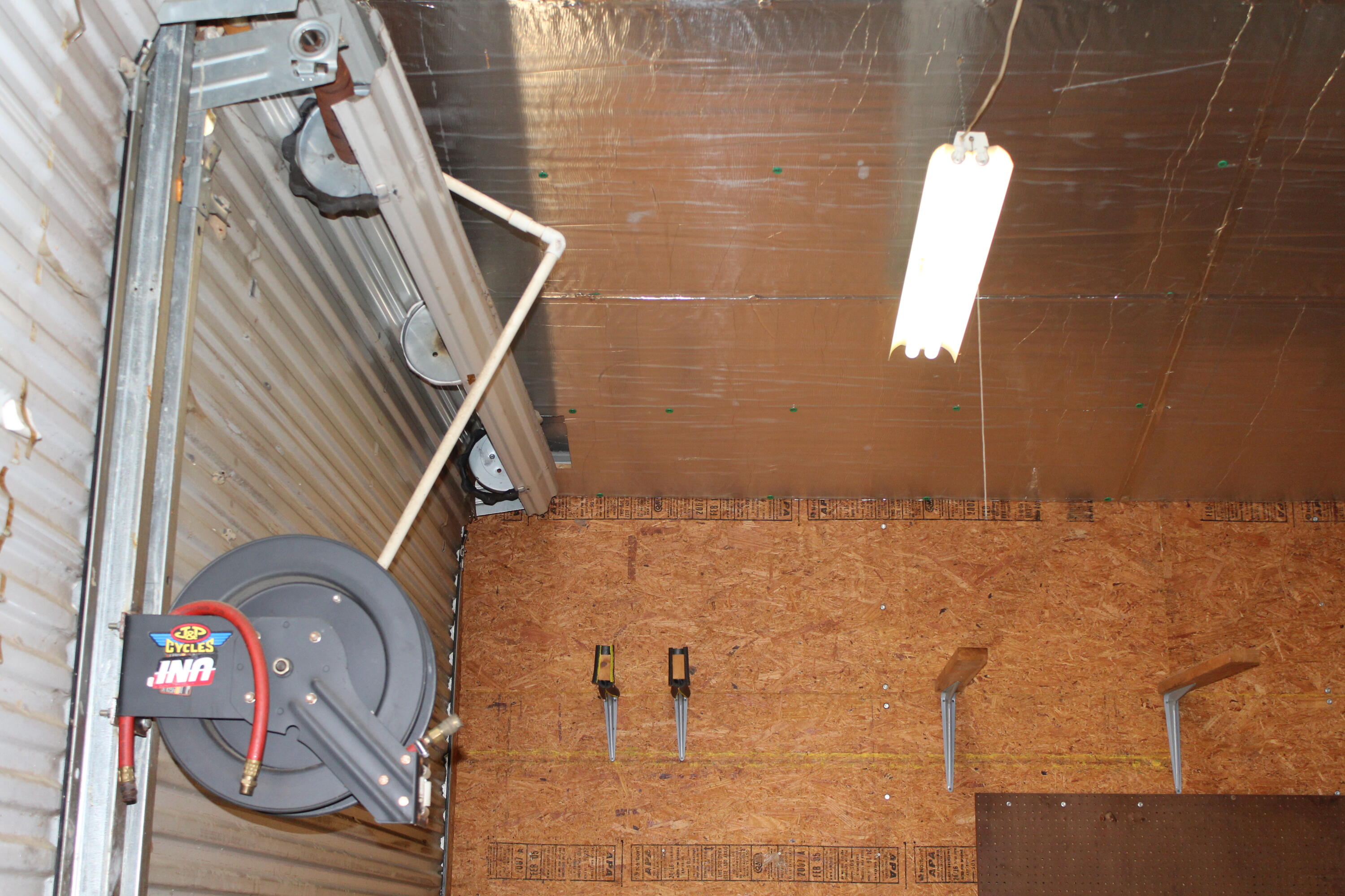 338 Browning Road Elloree, SC 29047 - Photo 46 of 59 IMG_8445