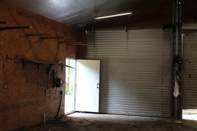 $125,000 | 338 Browning Road, Elloree, SC 29047