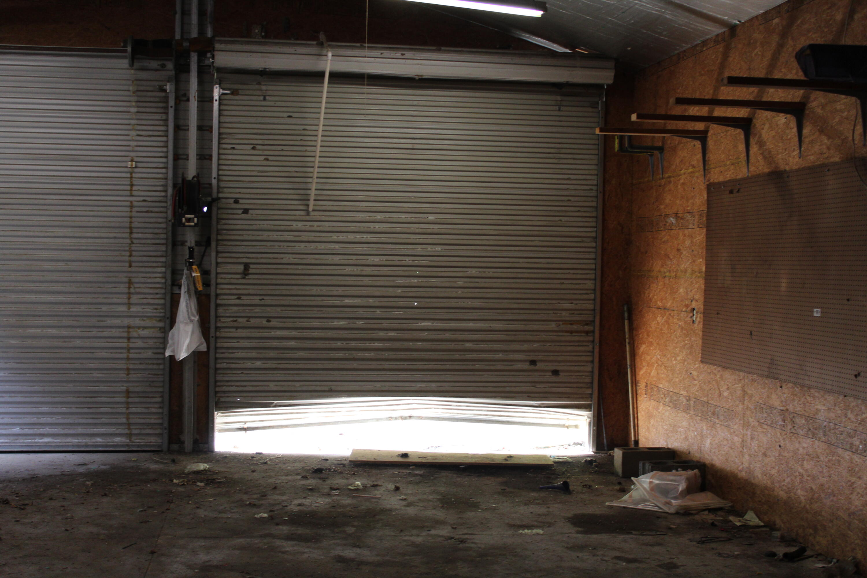 338 Browning Road Elloree, SC 29047 - Photo 48 of 59 IMG_8449