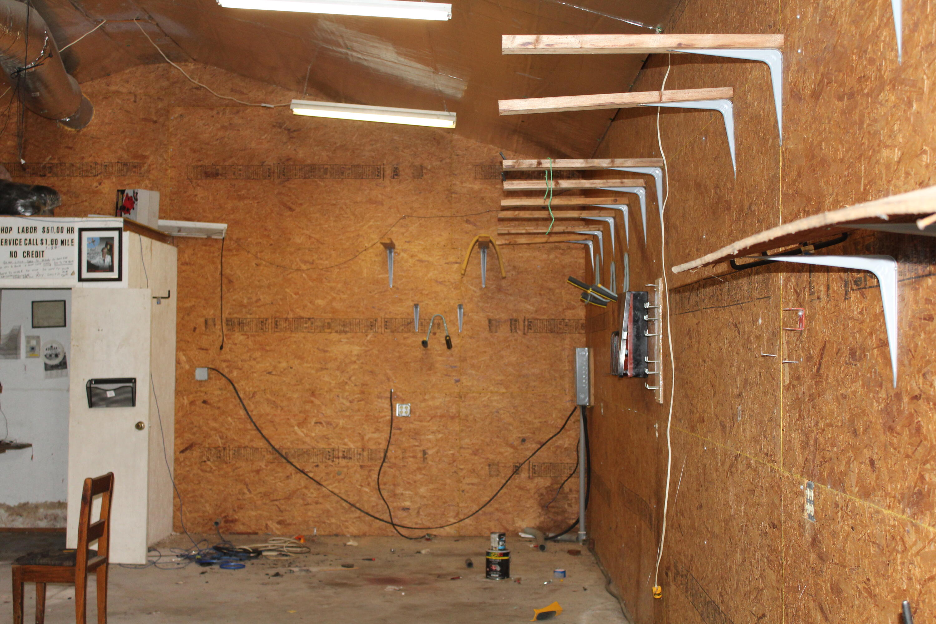 338 Browning Road Elloree, SC 29047 - Photo 50 of 59 IMG_8443