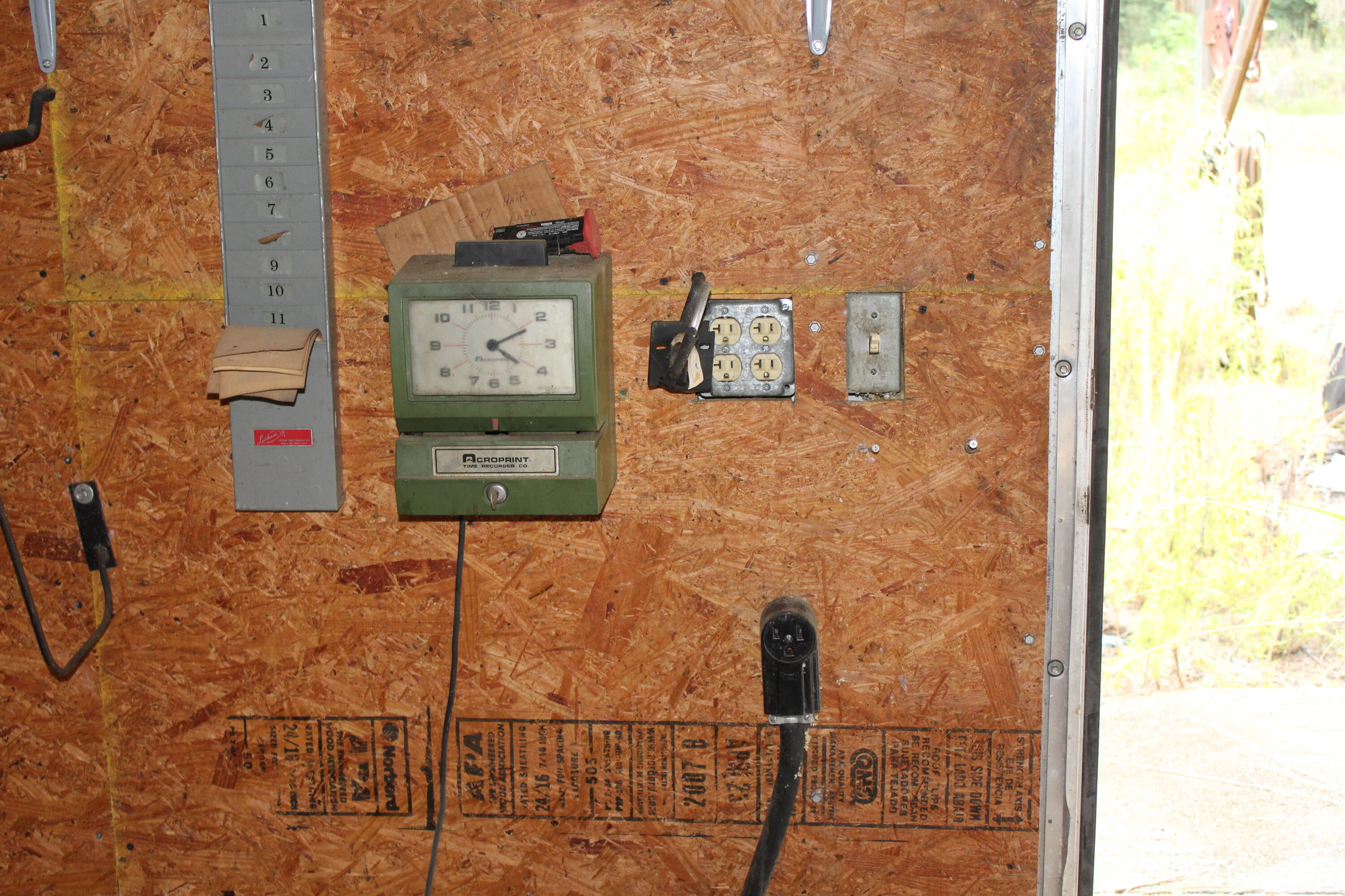 338 Browning Road Elloree, SC 29047 - Photo 51 of 59 IMG_8450