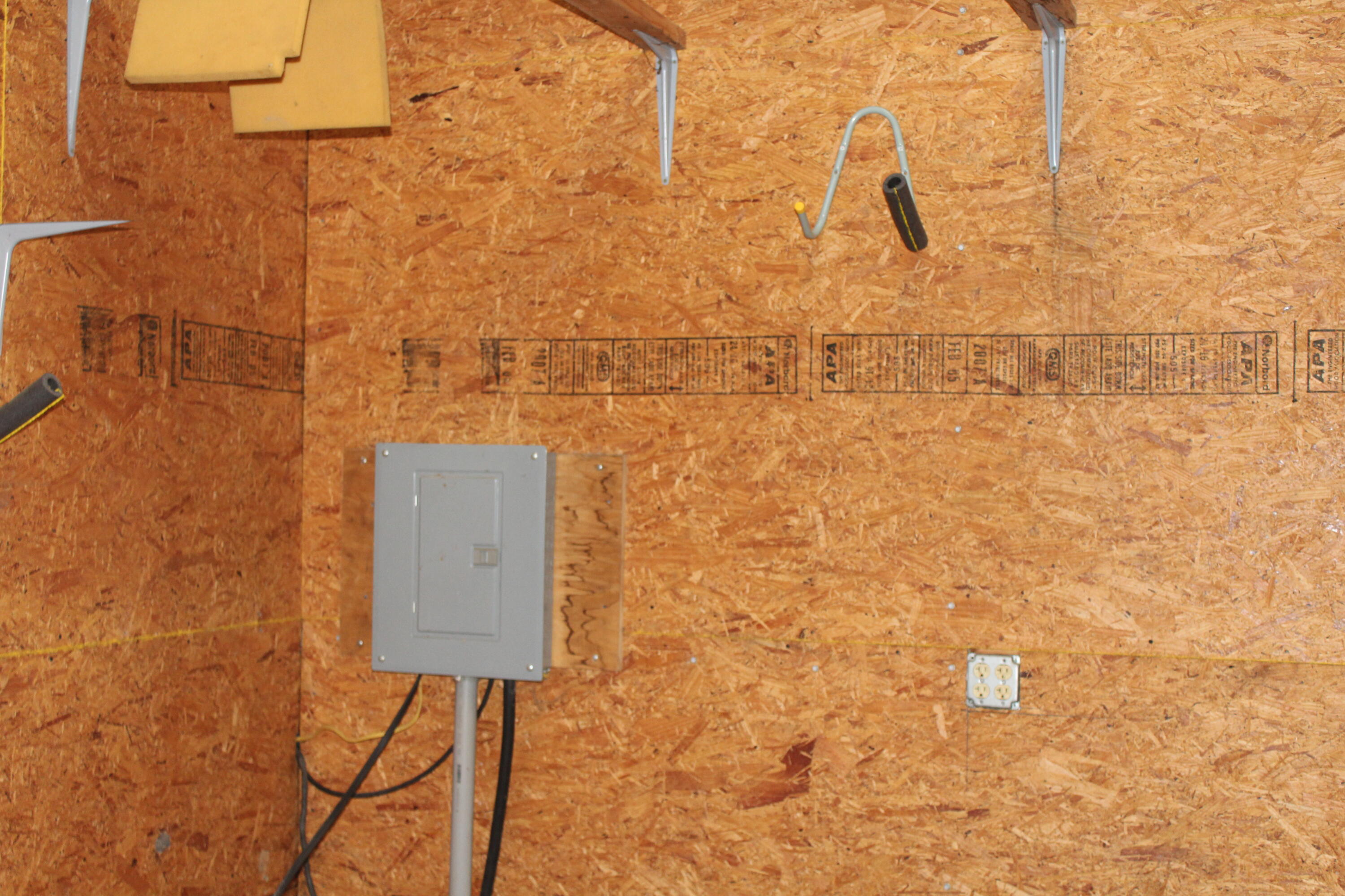 338 Browning Road Elloree, SC 29047 - Photo 52 of 59 IMG_8447