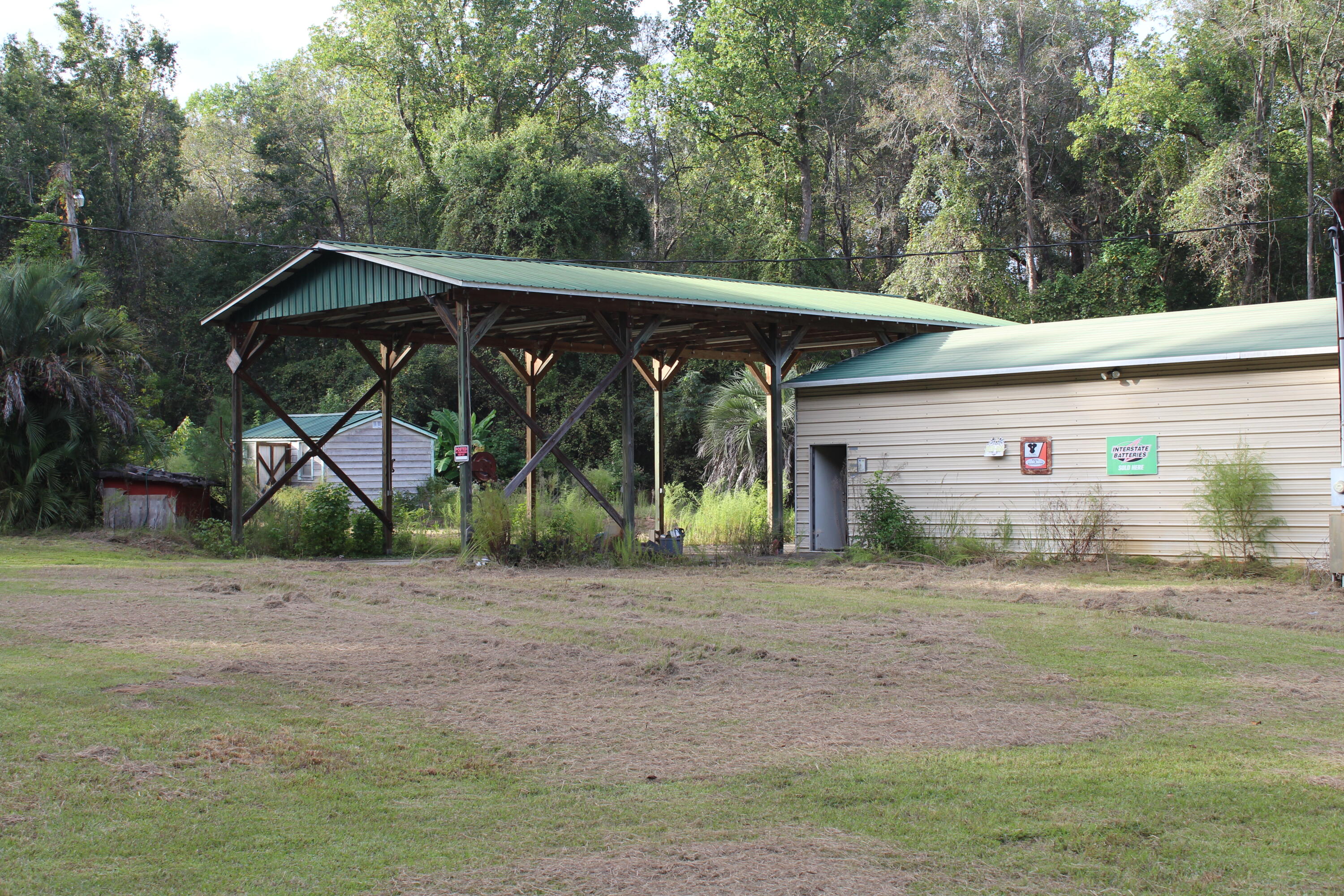 338 Browning Road Elloree, SC 29047 - Photo 6 of 59 IMG_8459