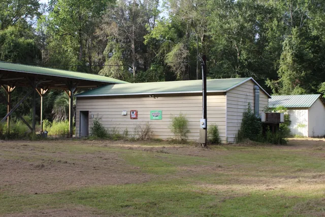 $125,000 | 338 Browning Road, Elloree, SC 29047