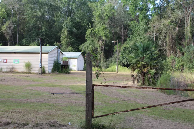 $125,000 | 338 Browning Road, Elloree, SC 29047