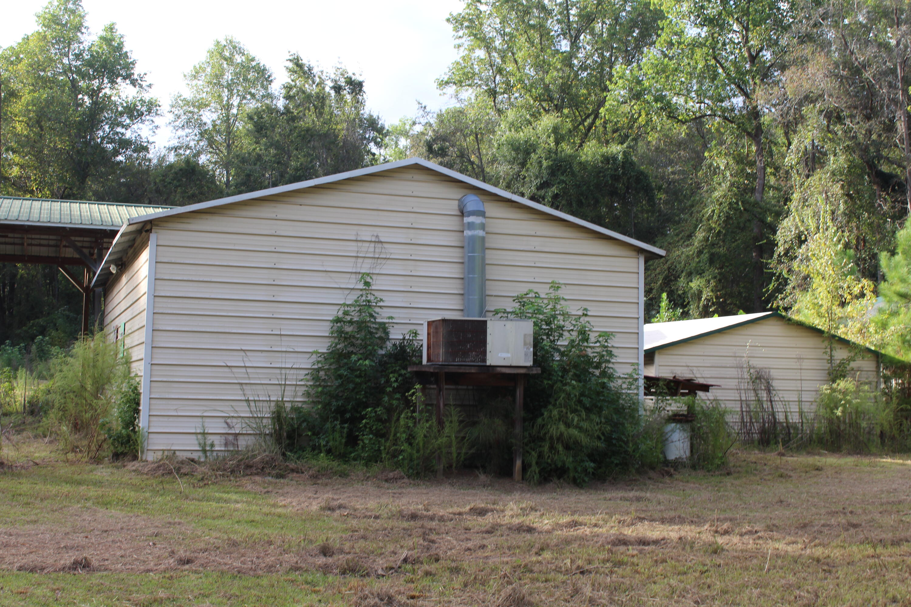 338 Browning Road Elloree, SC 29047 - Photo 9 of 59 IMG_8456