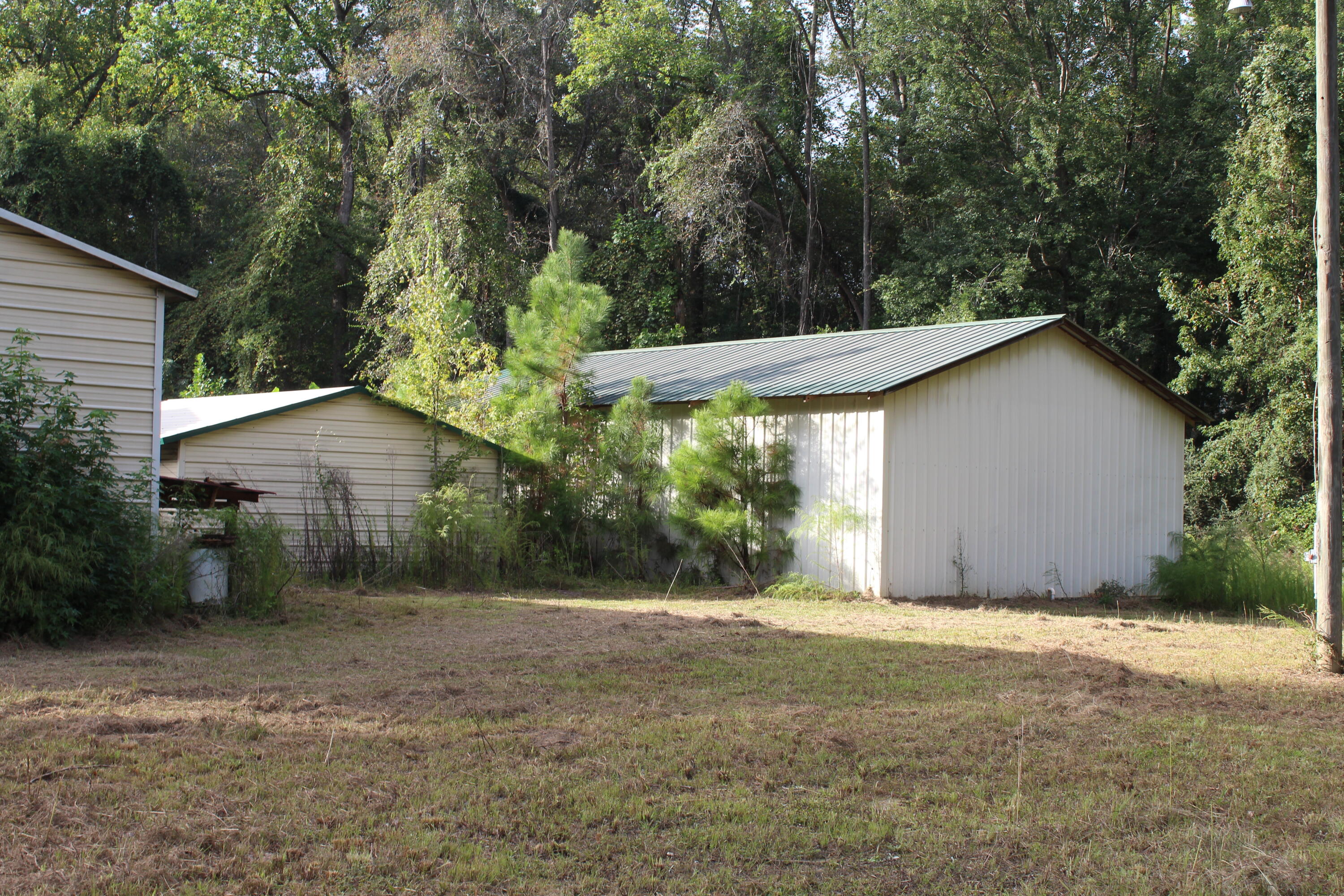 338 Browning Road Elloree, SC 29047 - Photo 10 of 59 IMG_8455
