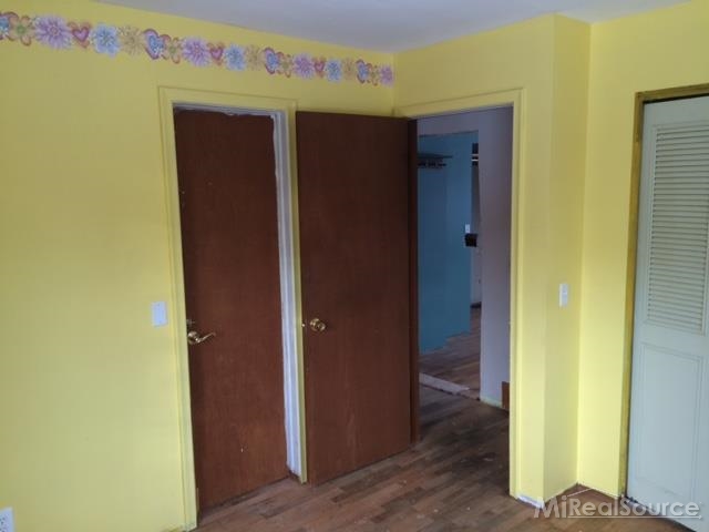 215 Gray Road Lapeer, MI 48446 - Photo 20 of 31