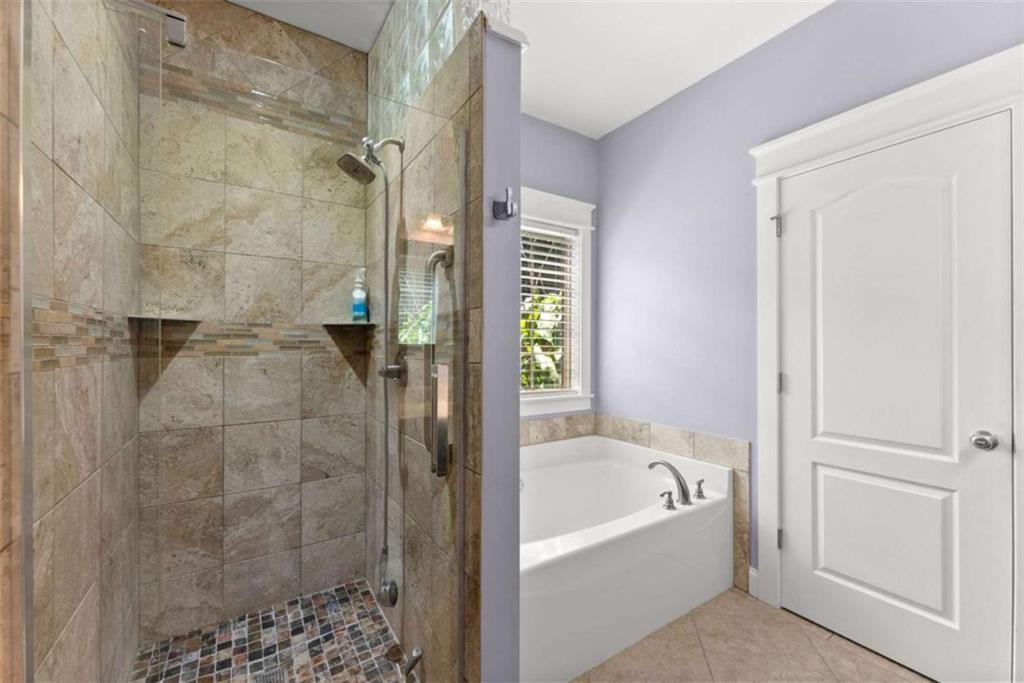 1809 Alberta Lane Winder, GA 30680 - Photo 29 of 51