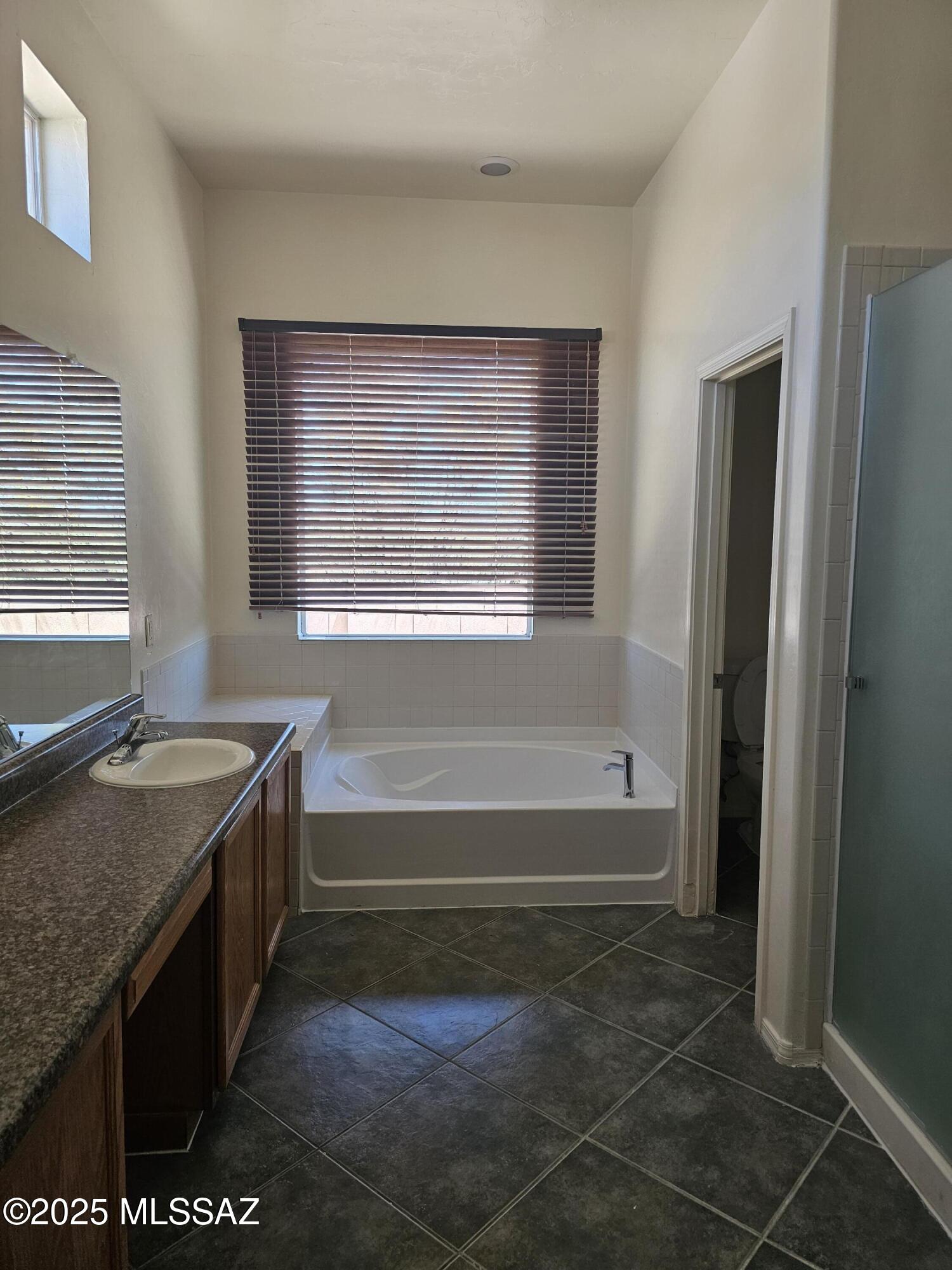 887 Manzanilla Way Rio Rico, AZ 85648 - Photo 10 of 28