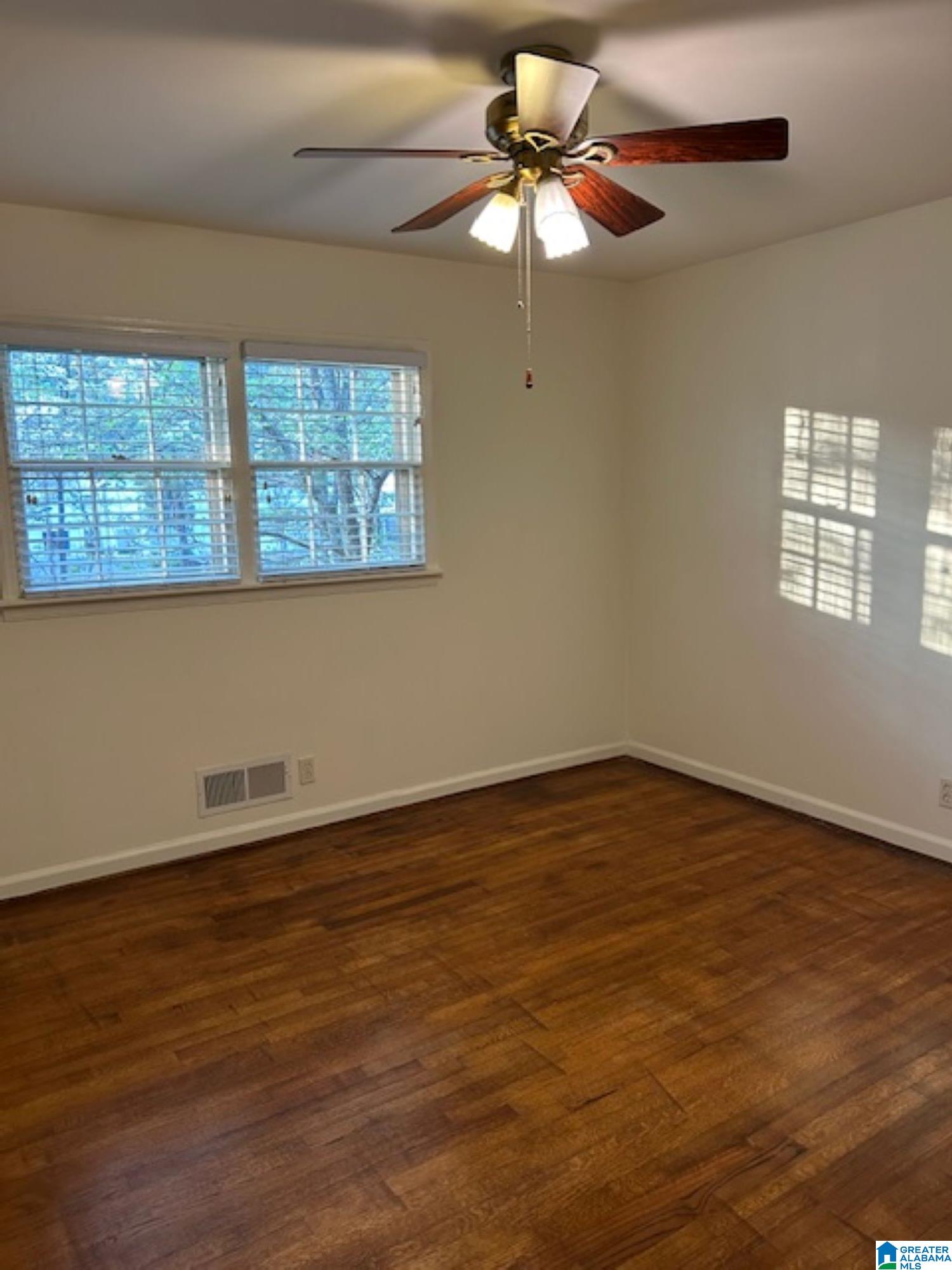 4025 Montclair Road Birmingham, AL 35213 - Photo 6 of 11