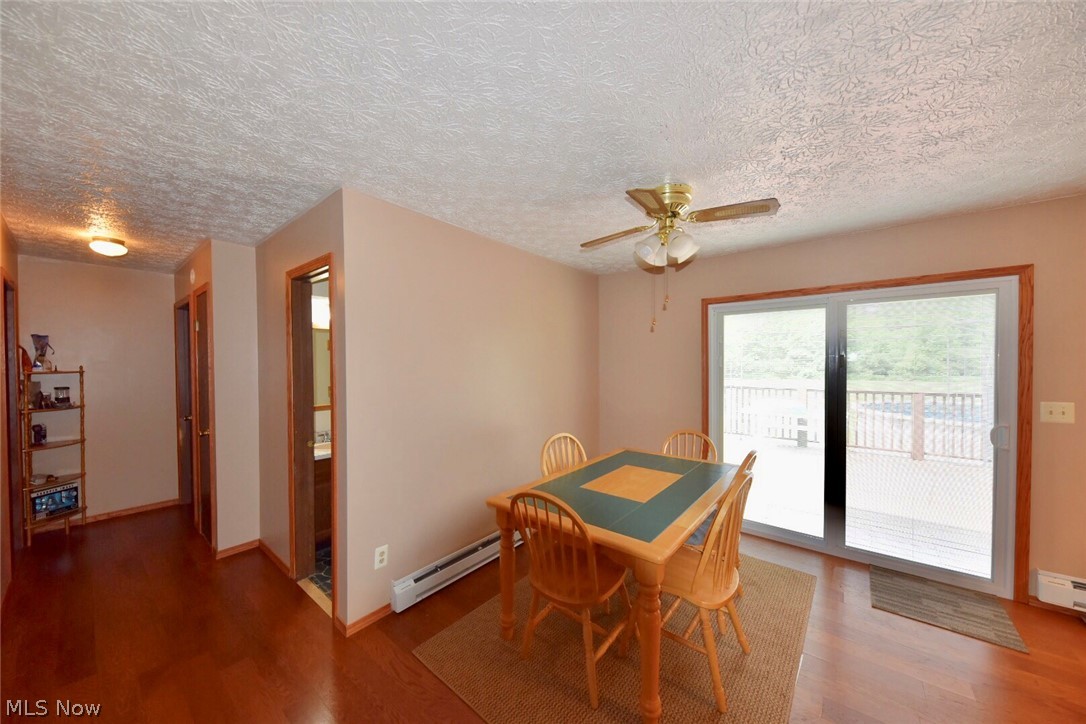 996 Housel Craft Road Bristolville, OH 44402 - Photo 9 of 18 Gallery Image 9