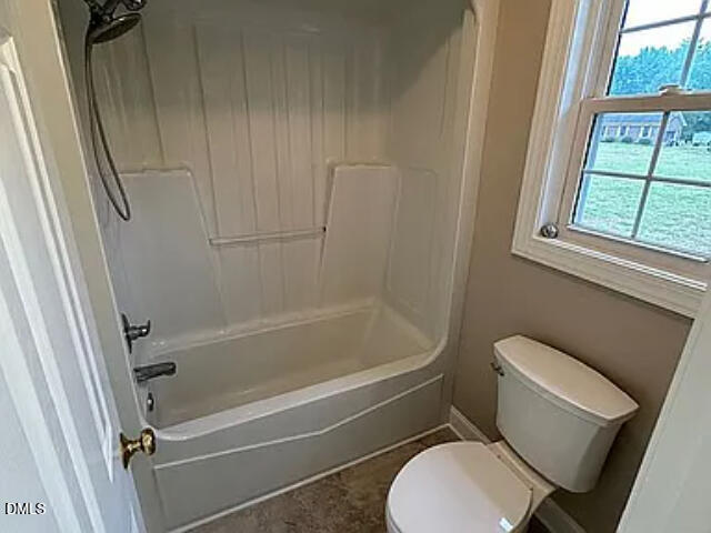 91 Opie Frazier Road Henderson, NC 27537 - Photo 32 of 35 32_beyc6a00dbe86529b