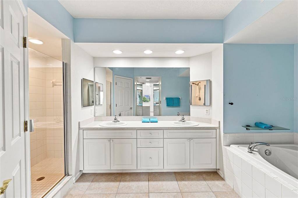 960 Starkey Road, Unit 3501 Largo, FL 33771 - Photo 53 of 64 Gallery Image 53