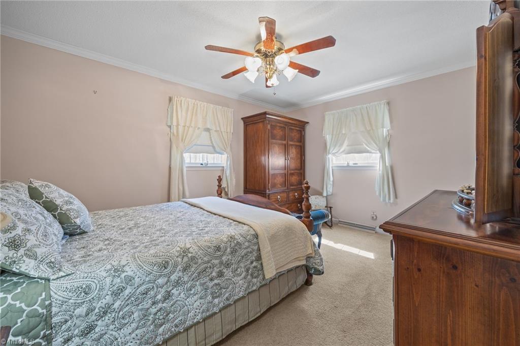 6262 Highway 109 High Point, NC 27265 - Photo 20 of 50