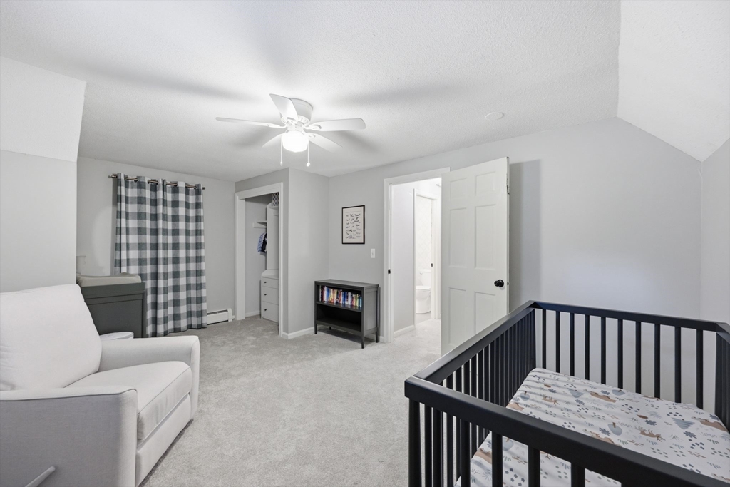 175 Pontoosic Road Westfield, MA 01085 - Photo 26 of 38