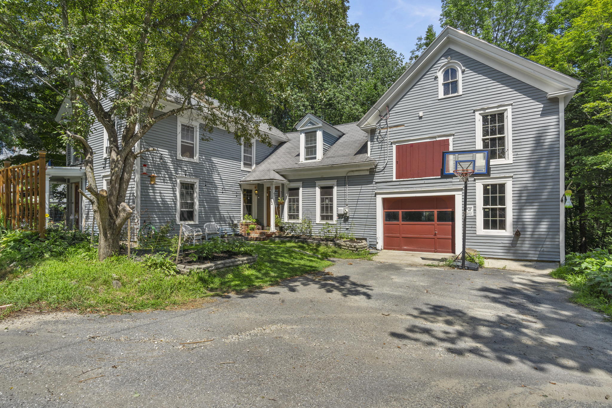 362 Intervale Road New Gloucester, ME 04260 - Photo 2 of 47 2-web-or-mls-DSC08233