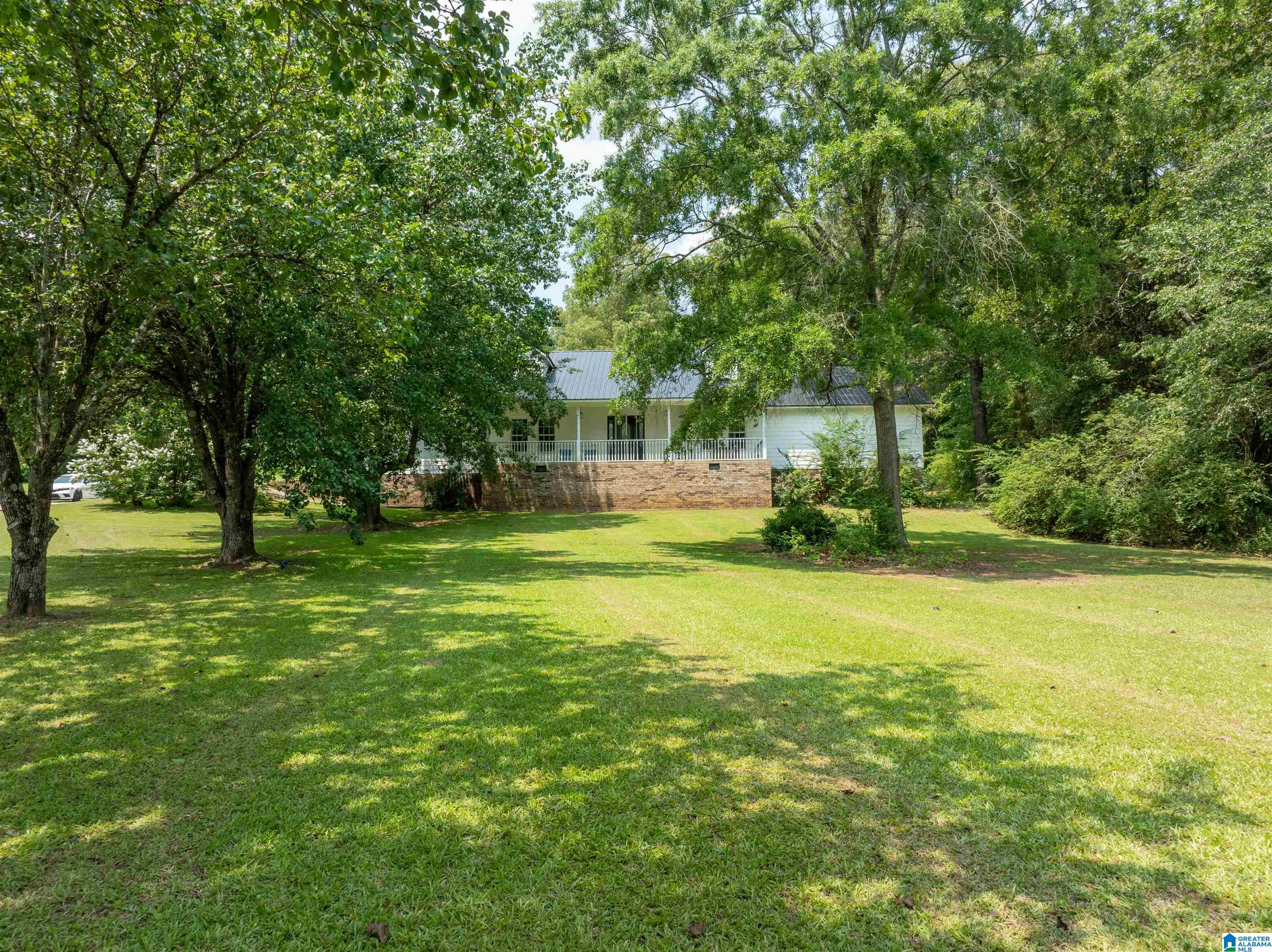 1049 Quail Ridge Road Lincoln, AL 35096 - Photo 4 of 39