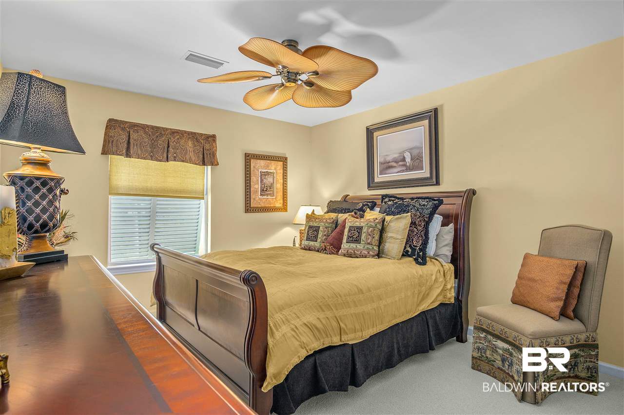 27498 Marina Road Orange Beach, AL 36561 - Photo 24 of 37