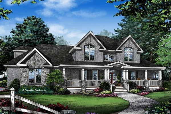 $1,200,000 | 13567 South Redwood Road, Riverton, UT 84065