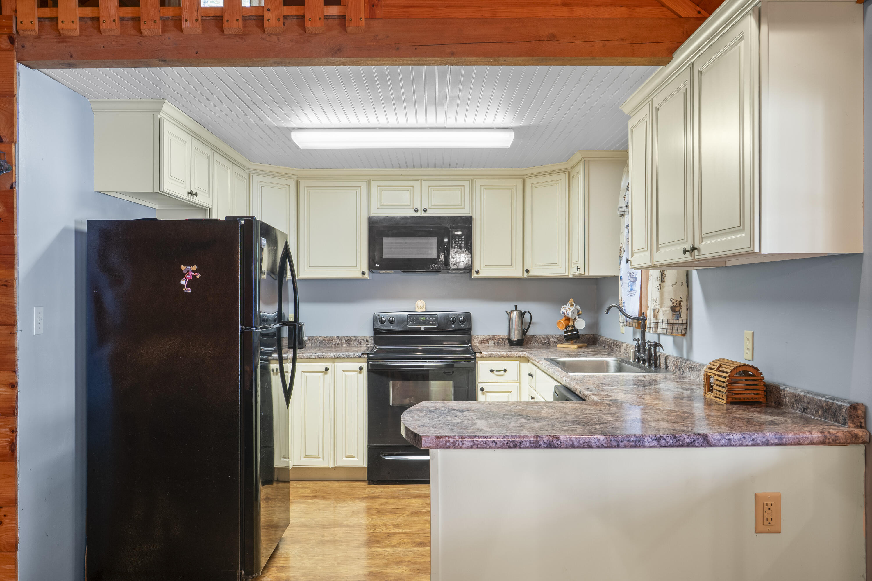 71 Sunrise Park Road Jefferson, ME 04348 - Photo 26 of 55