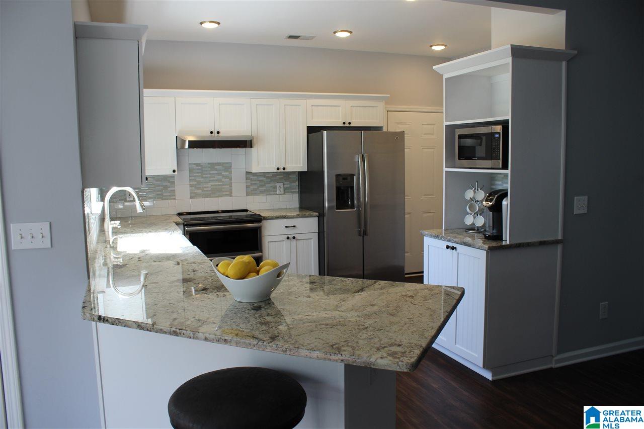 2283 Summer Ridge Drive Hoover, AL 35226 - Photo 17 of 32 Gallery Image 17