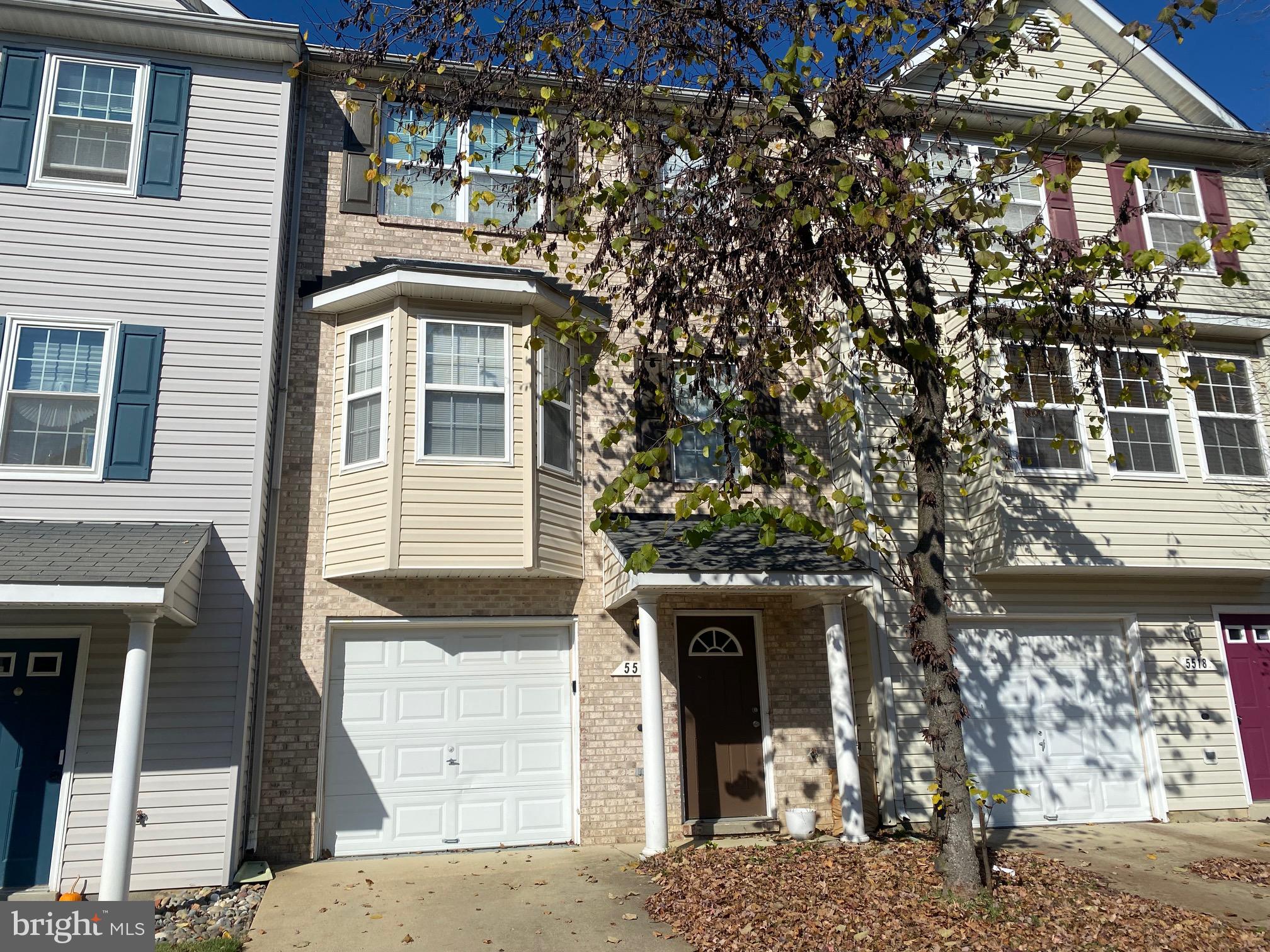 5516 Trout Run Road Clinton, MD 20735 - Photo 1 of 10 Gallery Image 1