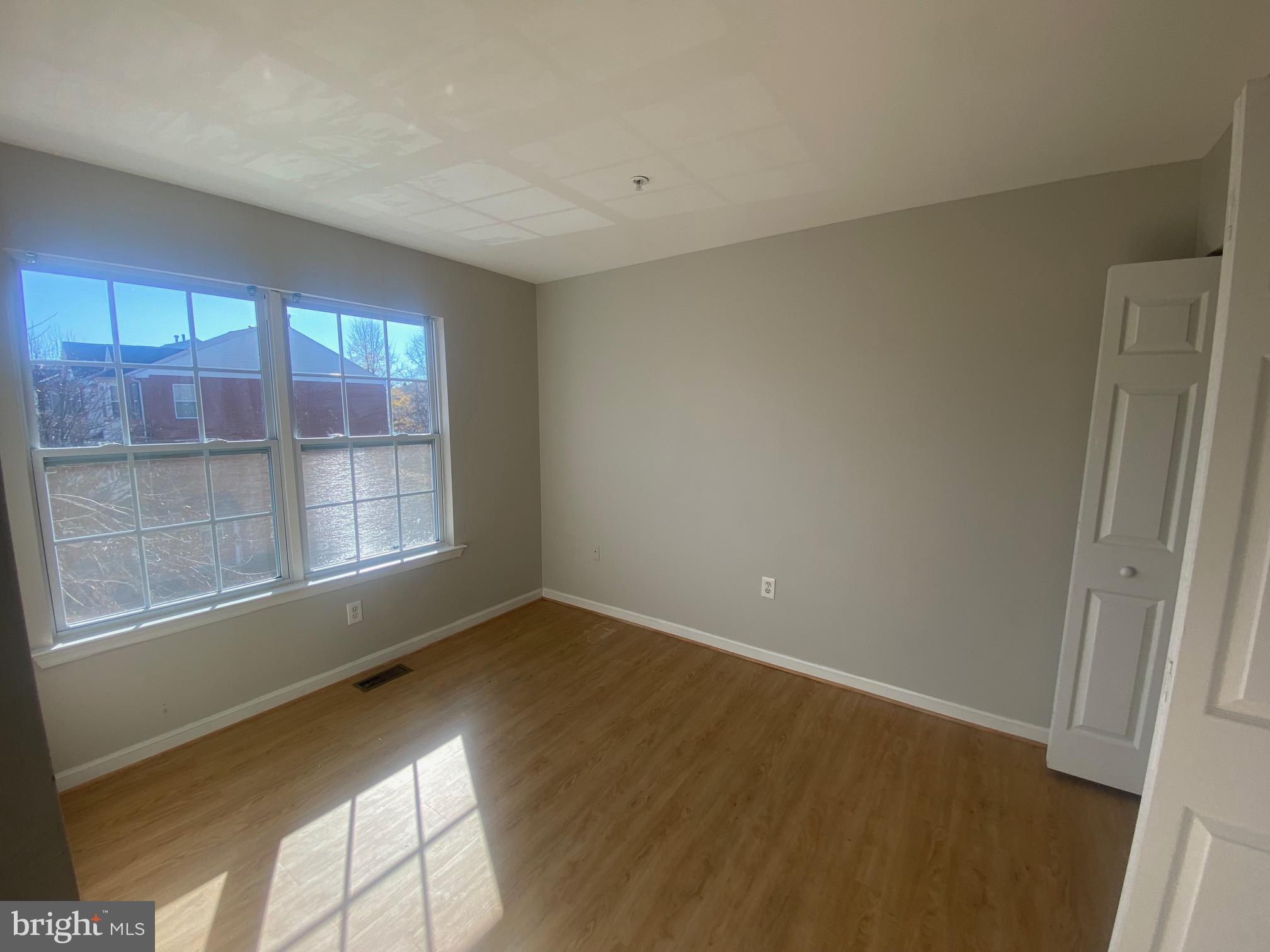 5516 Trout Run Road Clinton, MD 20735 - Photo 8 of 10 Bedroom 1