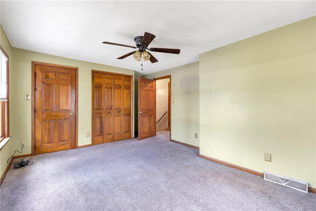 442 New York Avenue Rochester, PA 15074 - Photo 11 of 28 Gallery Image 11