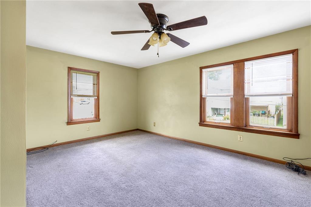 442 New York Avenue Rochester, PA 15074 - Photo 12 of 28 Gallery Image 12