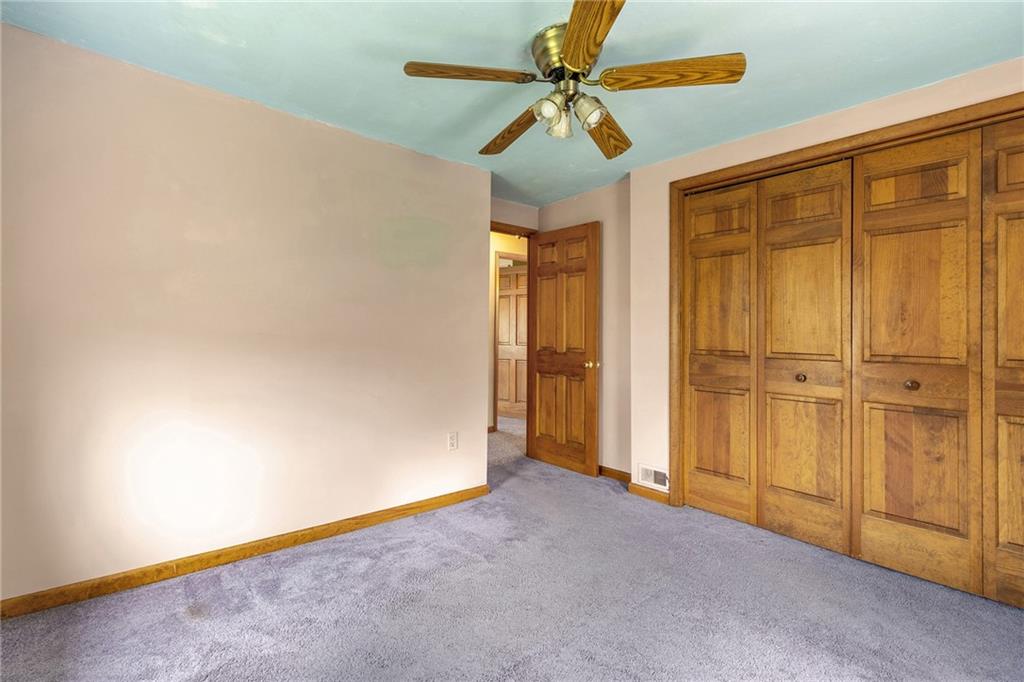 442 New York Avenue Rochester, PA 15074 - Photo 13 of 28 Gallery Image 13