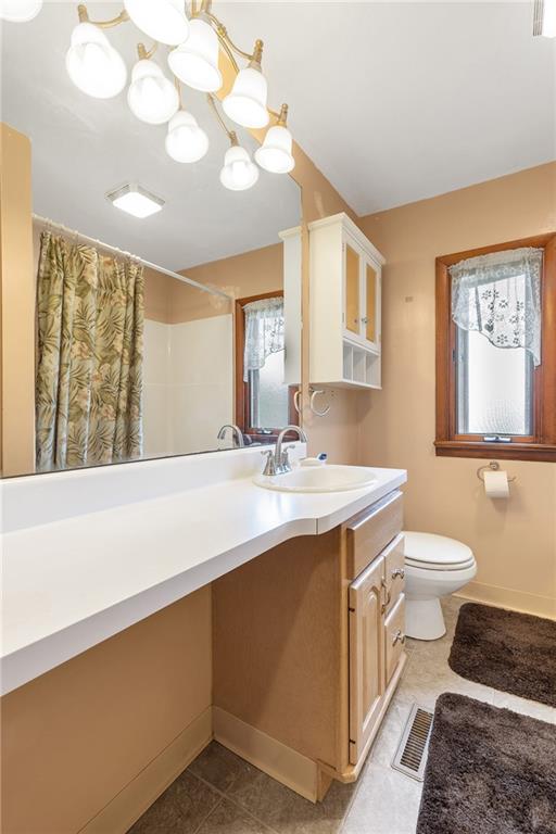442 New York Avenue Rochester, PA 15074 - Photo 14 of 28 Gallery Image 14