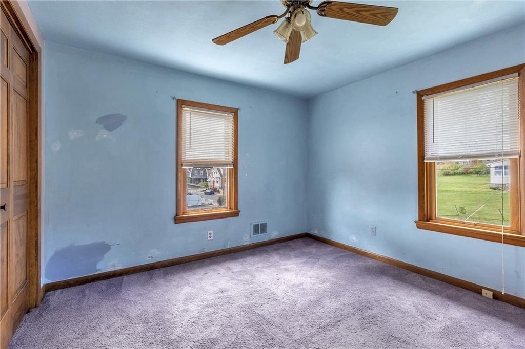 442 New York Avenue Rochester, PA 15074 - Photo 15 of 28 Gallery Image 15