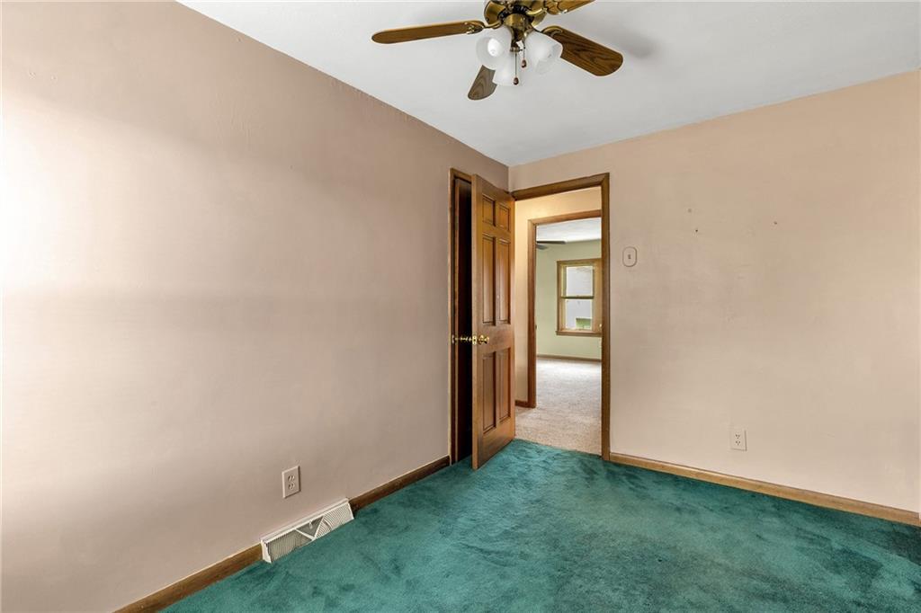 442 New York Avenue Rochester, PA 15074 - Photo 16 of 28 Gallery Image 16