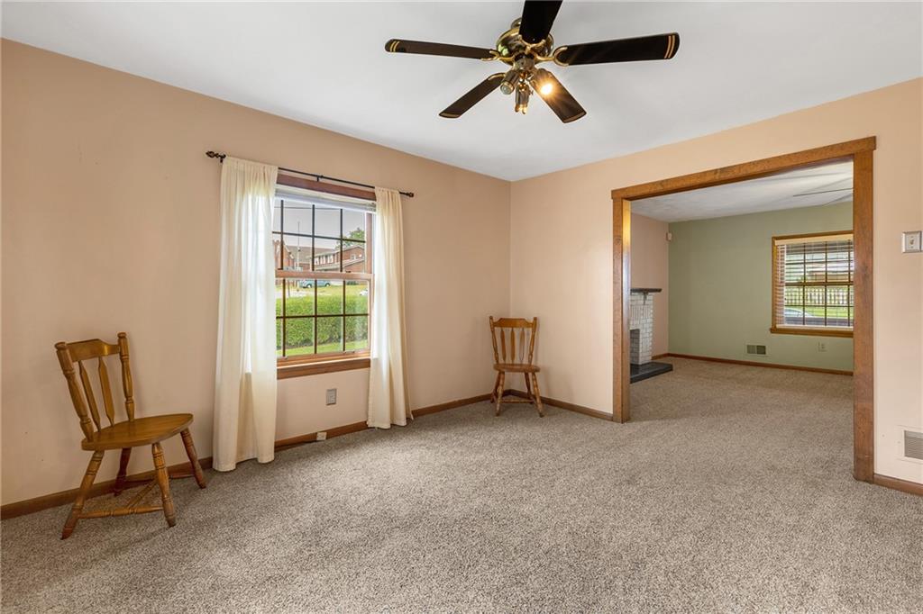 442 New York Avenue Rochester, PA 15074 - Photo 10 of 28 Gallery Image 10